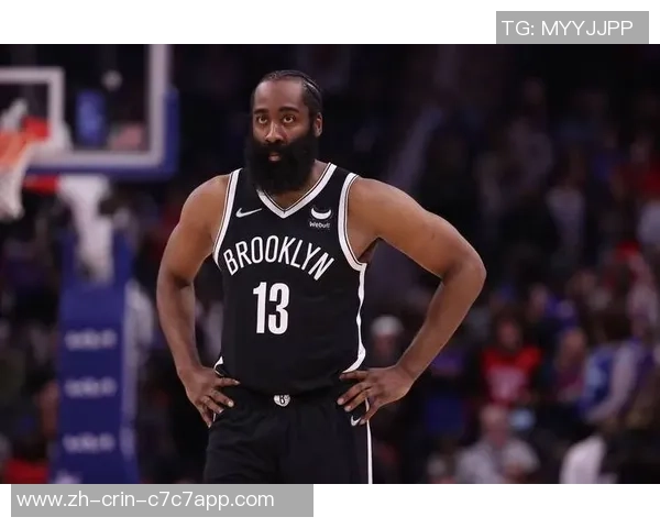 接连3场30+,场均34+9+5! 小波特35分9板,赵四2次三双比肩KD哈登