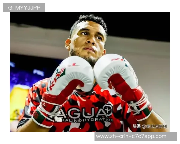 没什么新鲜的!贝特比耶夫点评拳王本纳维德兹,呼吁两边大战一场