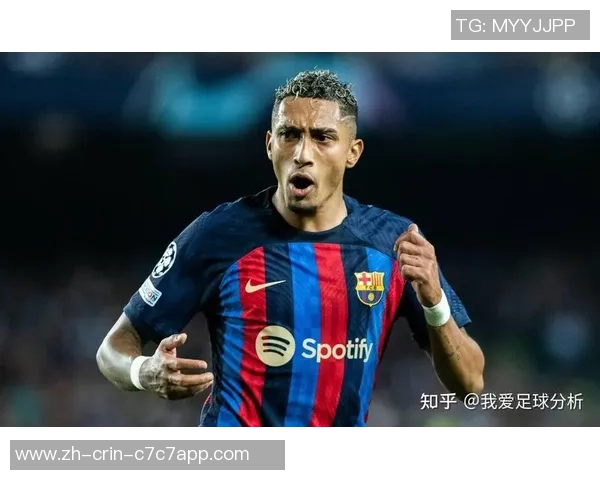 拉菲尼亚：我承当两次复发的职责，我想提早复出才出了问题