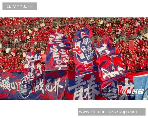 每日战报|几家欢欣几家愁 湘超淘汰赛全面开赛