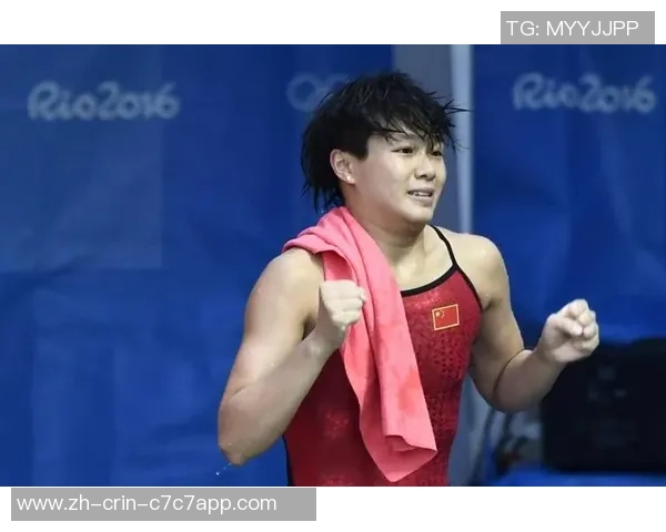 曹州武校宠儿刘振辉:助力菏泽市夺得十五届全运会首金