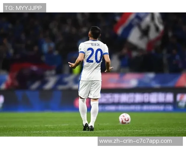 斯卢茨基要想学海港在前场堆外援 还短少一个爆点或许高点